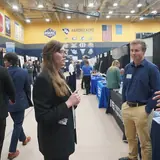 Unemployment rose in half the states in September