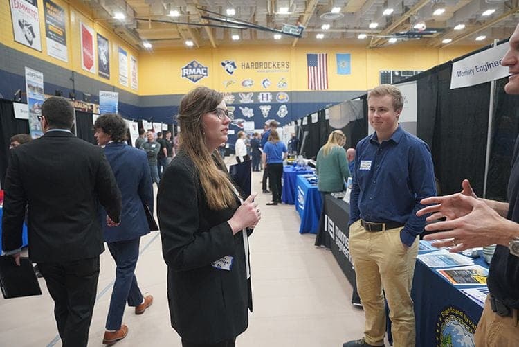 Unemployment rose in half the states in September