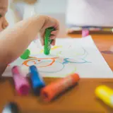 Special education enforcement would be up to states under Trump plan