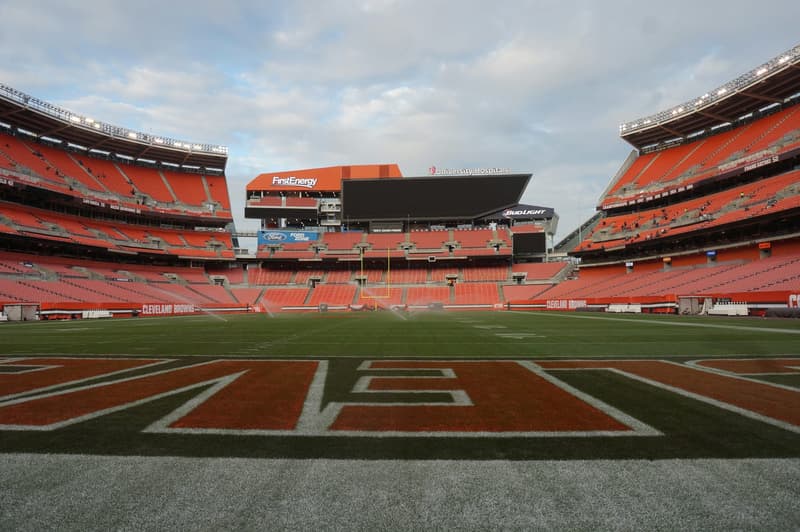 Ohio unclaimed funds for sports stadiums law blocked by state court but not federal