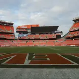 Ohio unclaimed funds for sports stadiums law blocked by state court but not federal