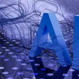 States will keep pushing AI laws despite Trump’s efforts to stop them