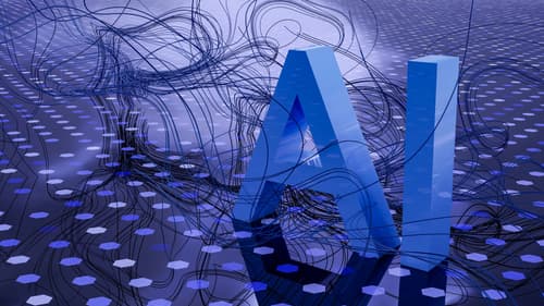 States will keep pushing AI laws despite Trump’s efforts to stop them