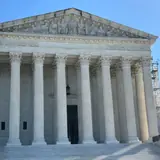 US Supreme Court rules against Trump’s tariffs in 6-3 opinion, dealing blow to trade agenda