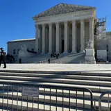 Trump administration asks Supreme Court to revoke legal protections for Haitians