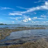 PFAS are turning up in the Great Lakes, putting fish and water supplies at risk