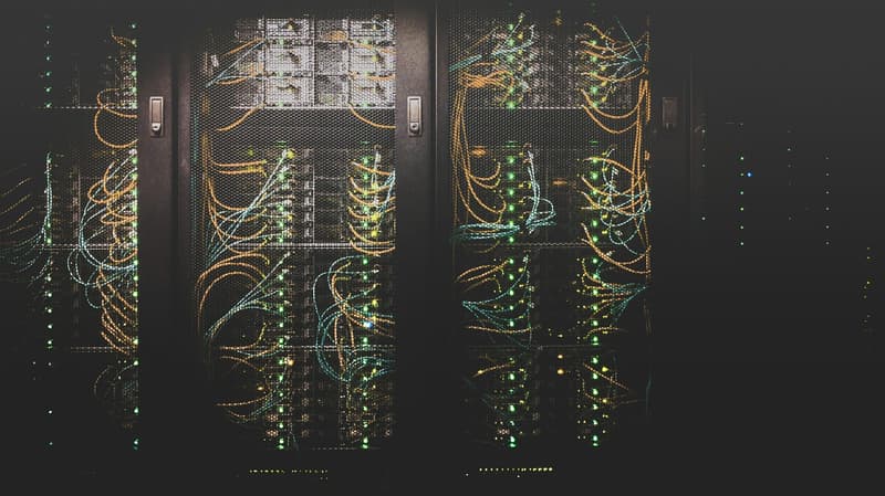 With electricity bills rising, some states consider new data center laws