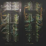 With electricity bills rising, some states consider new data center laws