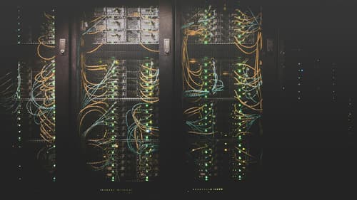 With electricity bills rising, some states consider new data center laws