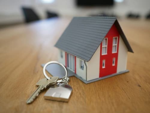 How big a difference will Ohio’s property tax proposals make?