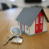 How big a difference will Ohio’s property tax proposals make?