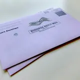 Ohio Senate approves bill requiring that absentee ballots arrive by Election Day to be counted