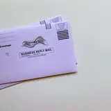 Ohio voting rights groups urge Gov. DeWine to veto bill nixing absentee ballot grace period