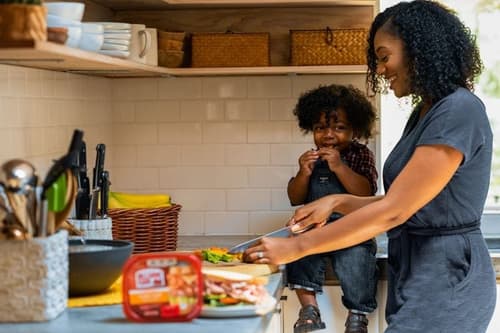 Despite opt-outs by GOP states, debut of kids’ summer food program seen as a success