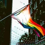 More than 60 anti-LGBTQ incidents in Ohio from June 2022 to October 2024, according to new report