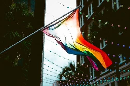 More than 60 anti-LGBTQ incidents in Ohio from June 2022 to October 2024, according to new report