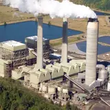 Trump is forcing coal plants to stay open. It could cost customers billions.