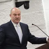 Bills cracking down on abortion pills advance in states that already ban most abortions