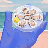 A deadly bacteria is creeping up the Atlantic Coast. How worried should you be?