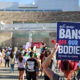 Ohio sees spike in out-of-state abortions, but access to abortion care can be challenging