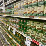 Upcoming federal food assistance pause intensifies shutdown fight