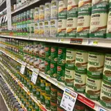Food insecurity faces ripple effects of shutdown, SNAP pauses