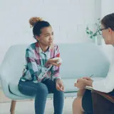 Youth mental health barriers still prevalent in Ohio, studies show