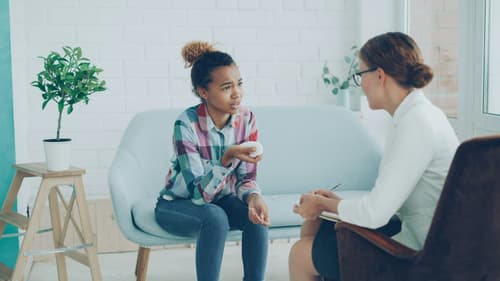 Youth mental health barriers still prevalent in Ohio, studies show
