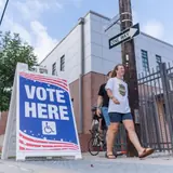 Candidates begin race for Ohio Treasurer, with unclaimed funds as hot topic