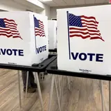 In primary contests for Ohio Secretary of State, debate features gerrymandering, election integrity