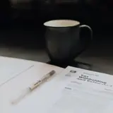 Taxes: Where do Trump and Harris stand?