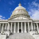 How the Electoral Count Reform Act of 2022 would block attempts to overturn the 2024 Election