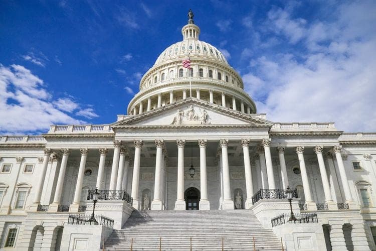 How the Electoral Count Reform Act of 2022 would block attempts to overturn the 2024 Election