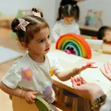 Ohio House bill removes funding set aside for state childcare accessibility program