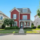 Here’s where the Ohio House property tax reform bills stand in the Ohio Senate