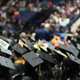 A Biden student loan plan has ended. Here’s what borrowers need to know.
